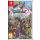 Gra Nintendo Switch Switch Dragon Quest XI S: Echoes - Def. Edition